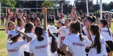 bursaosmangazide-mini-voleybol-senligi-coskusu-xaT52vUn.webp