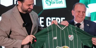 bursaspordan-matli-grup-ile-gogus-sponsorlugu-anlasmasi-J1bemYVb.webp