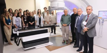 buu-tip-fakultesi-hastanesine-kanser-tedavisinde-yeni-nesil-teknoloji-destegi-5EYmJpvM.webp