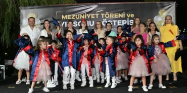 buyuksehir-cocuk-egitim-merkezlerinde-mezuniyet-heyecani-9fBpBP6y.webp