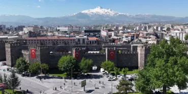 buyuksehir-mulhem-kayseri-mutfagini-tanitti-9InHSI2P.webp