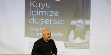 cagdas-insanin-anlam-arayisi-3RIX1pJZ.webp