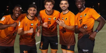 cagri-karakus-korfez-futbolunda-istikrarli-yukselisini-surduruyor-cpXehxhE.webp
