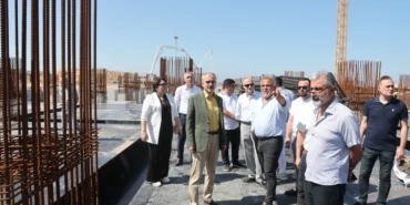 cayirova-devlet-hastanesi-insaatina-yakin-mercek-Yp3ONnsu.webp