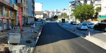 cayirova-ugur-mumcu-caddesi-goz-kamastiracak-DFlYfSfM.webp