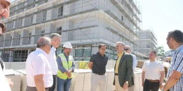cayirovada-spor-lisesi-icin-calismalar-tam-gaz-b5u2flmt.webp