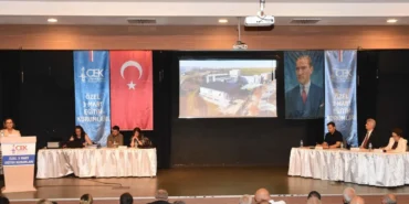 cek-31-genel-kurulunda-egitim-vurgusu-115-milyon-tl-burs-destegi-saglandi-2IcF8deM.webp