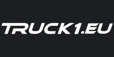 cf-istanbul-2026-truck1-tasimacilik-sektorunun-kuresel-tedarik-zincirini-pazaryeri-altyapisiyla-guclendiriyor-8J1l7QBn.webp