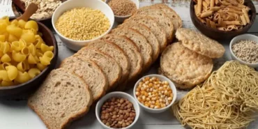colyak-hastaligi-ile-gluten-hassasiyeti-ayni-sey-degil-16vMI8tj.webp