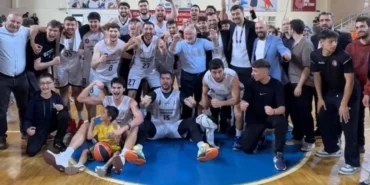 corum-belediyesi-basketbol-takimi-final-grubunda-8EVkCg2B.webp