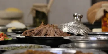 corumda-gastro-corum-ile-dunya-sefleri-bulusuyor-yqZAhG5v.webp