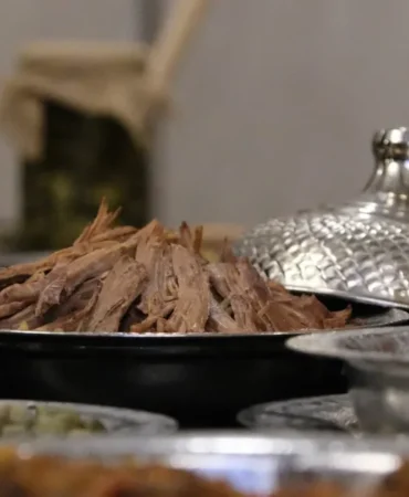 corumda-gastro-corum-ile-dunya-sefleri-bulusuyor-yqZAhG5v.webp
