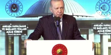 cumhurbaskani-erdogan-ankara-uluslararasi-diplomasinin-de-merkezi-haline-geliyor-8yIH4eQ5.webp