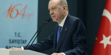 cumhurbaskani-erdogan-kamu-malini-kisisel-cuzdani-gibi-kullananlara-izin-veremeyiz-MABWS5Ox.webp
