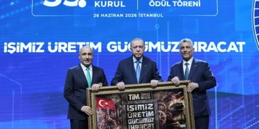cumhurbaskani-erdogan-reeskont-kredilerinin-gunluk-limitini-5-milyar-liraya-yukseltiyoruz-wUkjEcFE.webp