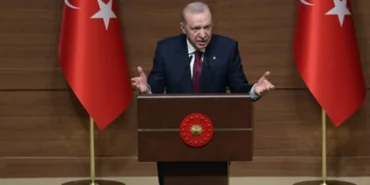 cumhurbaskani-erdogan-terorsuz-turkiye-yeni-yuzyilin-stratejik-devlet-vizyonudur-kdfVfPis.webp