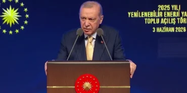 cumhurbaskani-erdogan-turkiye-enerjide-yeni-stratejileriyle-gucleniyor-4BapItbn.webp