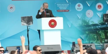 cumhurbaskani-erdogandan-edirnede-yatirimlar-ve-turkiye-yuzyili-vurgusu-EFWAWeWy.webp
