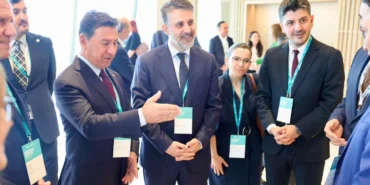 daha-yesil-bursa-adina-dunyadaki-iyi-uygulamalar-yakin-takipte-kuXw9jtf.webp