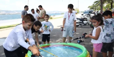 deniz-festivali-kocaeli-degirmendereyi-renklendirdi-8N3FhInO.webp