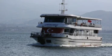 deniz-ulasiminda-yaz-seferleri-basliyor-fgr3lPpU.webp
