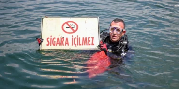denize-bakin-neler-atmislar-VsS3ZHah.webp