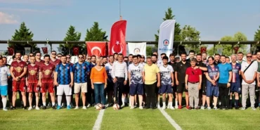 denizli-buyuksehirde-turnuva-heyecani-yBjtHtEr.webp