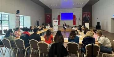 denizli-buyuksehirden-toplumsal-esitlik-reformu-AWeHs9cE.webp