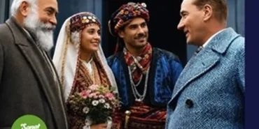 denizli-buyuksehirle-kulturler-bulusuyor-ShLq8psT.webp