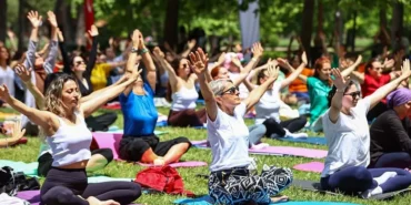 denizli-dunya-yoga-gununde-buyuksehir-ile-nefes-aldi-jaGrfbc9.webp