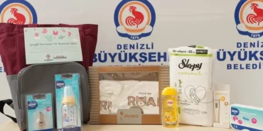 denizlide-ailelere-bebek-bezi-ve-canta-destegi-Zh9wuidy.webp