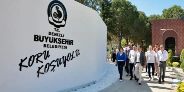 denizlide-cocuk-gelisim-merkezi-ve-sosyal-tesis-yukseliyor-QRWUMvn7.webp
