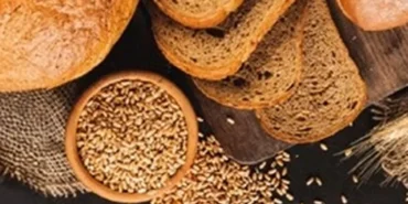 denizlide-colyak-hastalarina-glutensiz-destek-fhAB2eUX.webp
