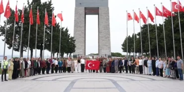 denizlide-kirsaldaki-kadinlara-anlamli-canakkale-yolculugu-a6n6Tz6a.webp