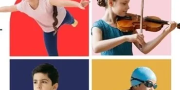 denizlide-yaz-okulu-kayitlari-basladi-L5h2JnFH.webp