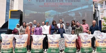 denizlide-yetistiriciye-yem-destegi-devam-ediyor-vEEJDRDw.webp