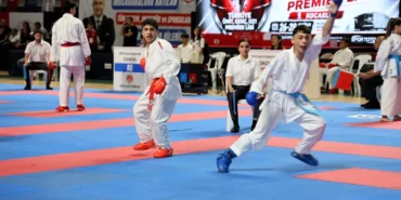 dev-karate-organizasyonu-kocaelide-basladi-fOzpcKJC.webp