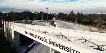 dokuz-eylul-dunyada-ilk-200-universite-arasinda-QsamHqOV.webp