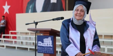 dokuz-eylulde-mezuniyet-coskusu-38-yillik-hayal-birincilikle-taclandi-nKbdgFYT.webp