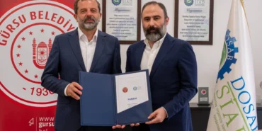 dosabsiad-ve-gursu-belediyesinden-nitelikli-is-gucu-atagi-zj481bHU.webp