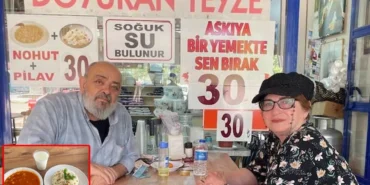 doyuran-teyzede-sok-fiyat-sadece-30-lira-jKJxhLIb.webp