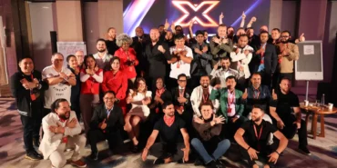 dunyanin-dort-bir-yanindan-antalyaya-geldiler-xfusionun-rise-bootcampi-buyuk-ilgi-gordu-az76vuO6.webp