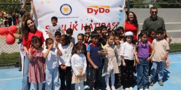 dydo-drinco-turkiye-ve-tegv-cocuk-senliginde-bulustu-1KIAlYA2.webp