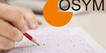 e-yds-20266-ingilizce-sinav-giris-belgeleri-erisime-acildi-BtCDy673.webp