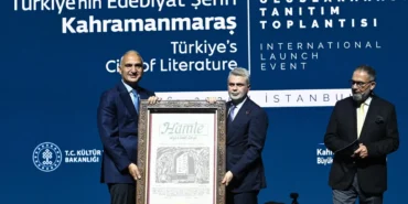 edebiyat-sehri-unvanli-ilk-turk-sehri-kahramanmaras-istanbulda-tanitildi-5HVTcFDu.webp