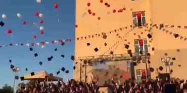 edirne-kesan-anadolu-lisesinde-mezuniyet-sevinci-xkg7SHvB.webp