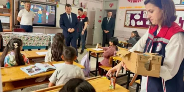edirne-kesanda-dunya-sut-gunu-coskusu-MzvSM7rm.webp