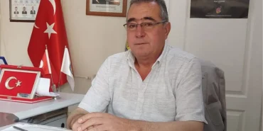 edirne-kesanda-soforlere-yangin-uyarisi-9IEYYb4J.webp