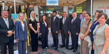 edirnede-il-sergisi-acildi-kPv2rhMT.webp