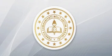egitim-kurumlari-yoneticisi-yeterlilikleri-belirlendi-ZNjVZONG.webp